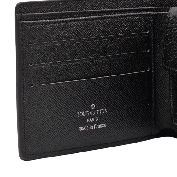 LV Wallet