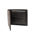 LV Wallet