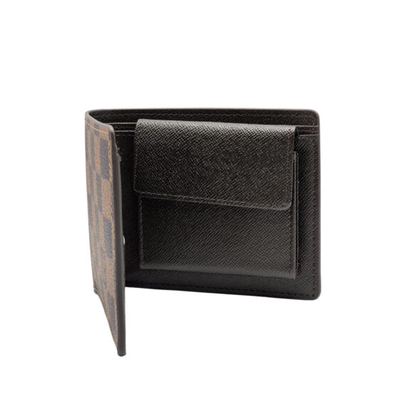 LV Wallet