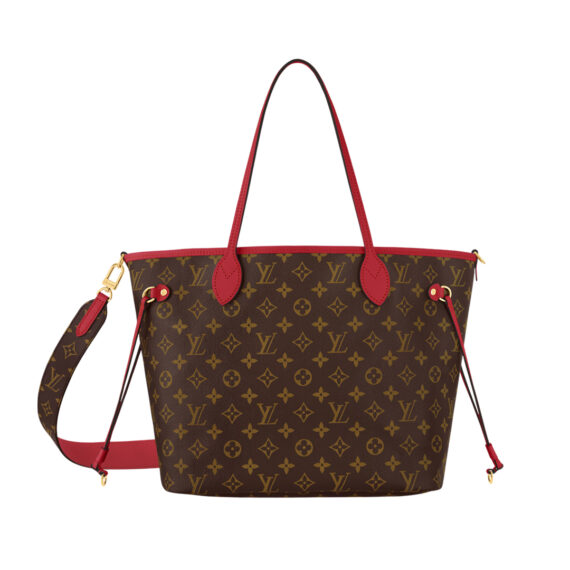 LV Bag