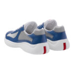 Prada Sneakers
