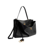 Balenciaga Bag