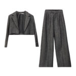 Alexander Wang Set