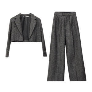 Alexander Wang Set