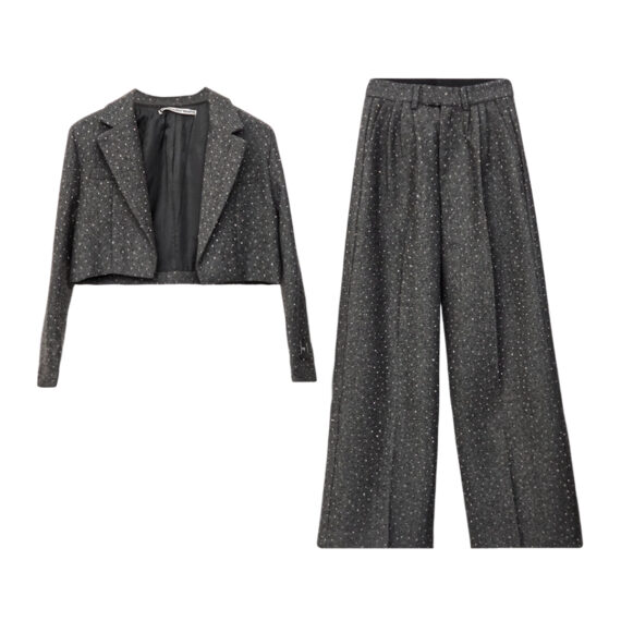 Alexander Wang Set