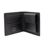 LV Wallet