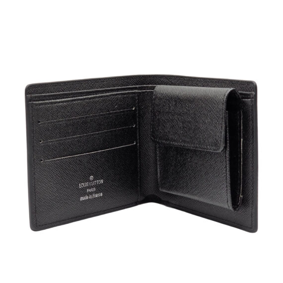 LV Wallet