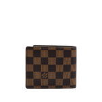 LV Wallet