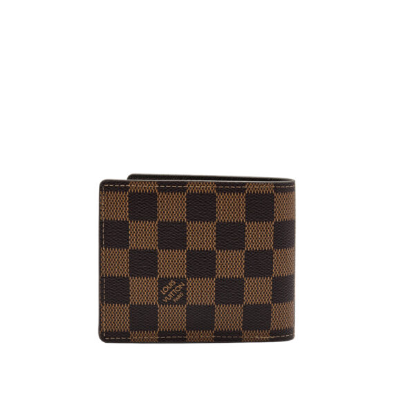 LV Wallet