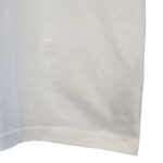 LV T-Shirt
