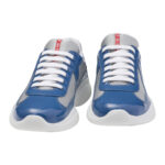 Prada Sneakers