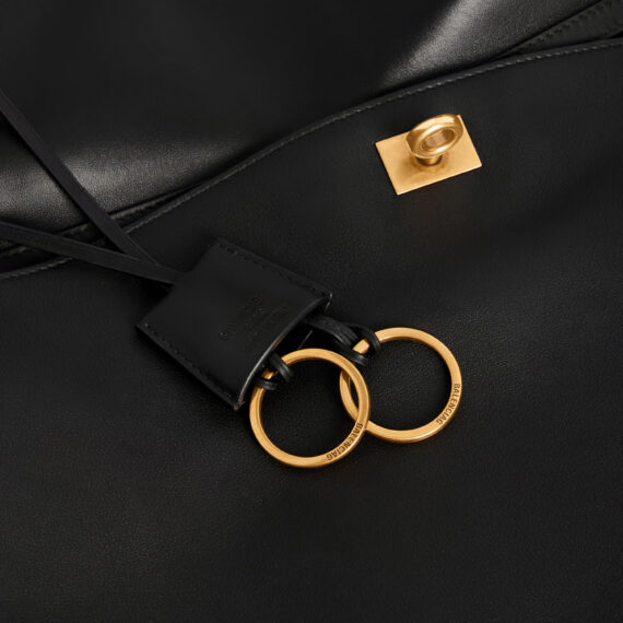 Balenciaga Bag