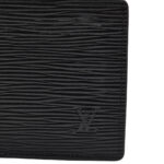 LV Wallet