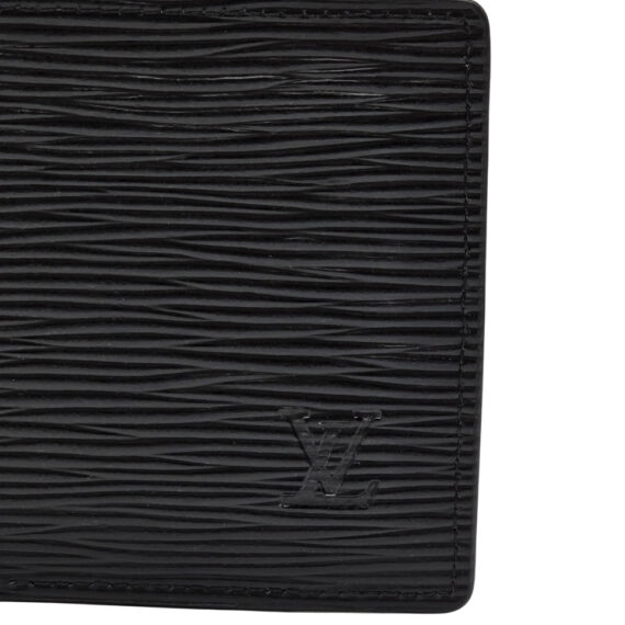 LV Wallet