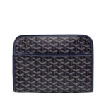 Goyard Bag