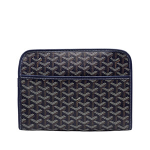 Goyard Bag
