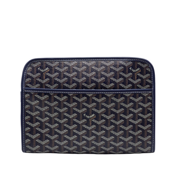 Goyard Bag