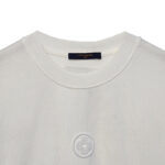 LV T-Shirt