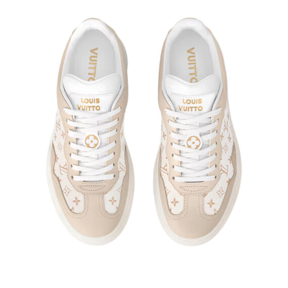 LV Sneakers