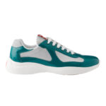 Prada Sneakers
