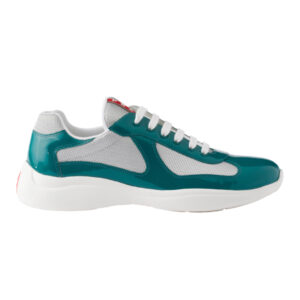Prada Sneakers
