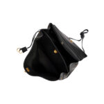 Balenciaga Bag
