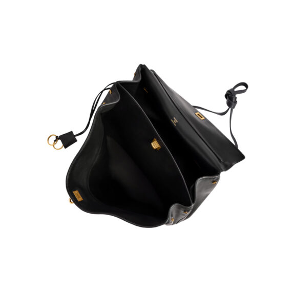 Balenciaga Bag