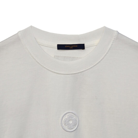 LV T-Shirt