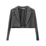 Alexander Wang Set