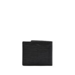 LV Wallet