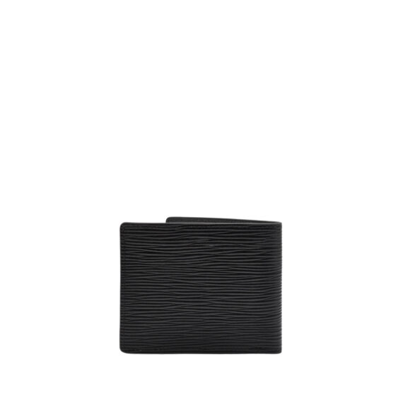 LV Wallet