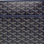 Goyard Bag