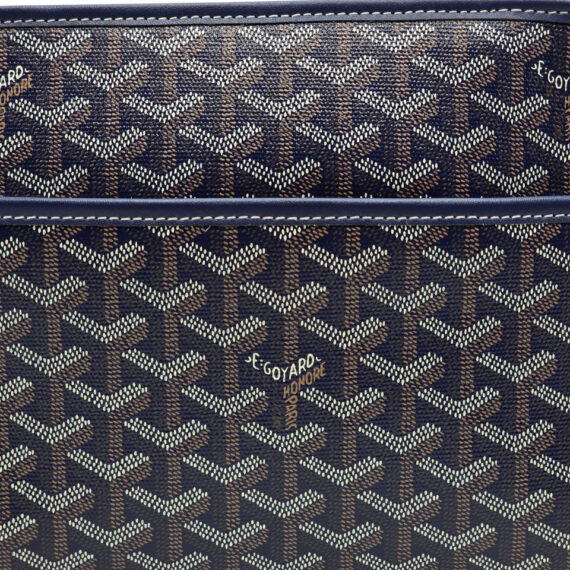 Goyard Bag