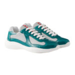 Prada Sneakers