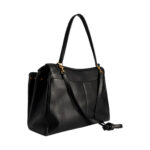 Balenciaga Bag