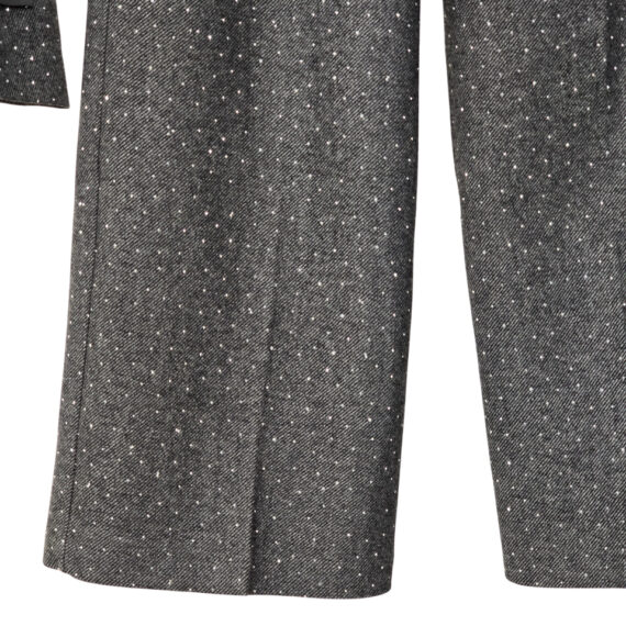 Alexander Wang Set