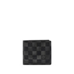 LV Wallet