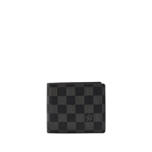 LV Wallet