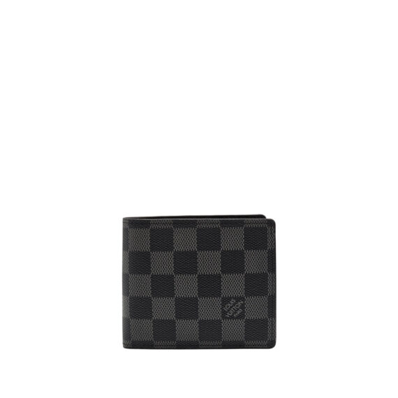 LV Wallet