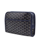 Goyard Bag