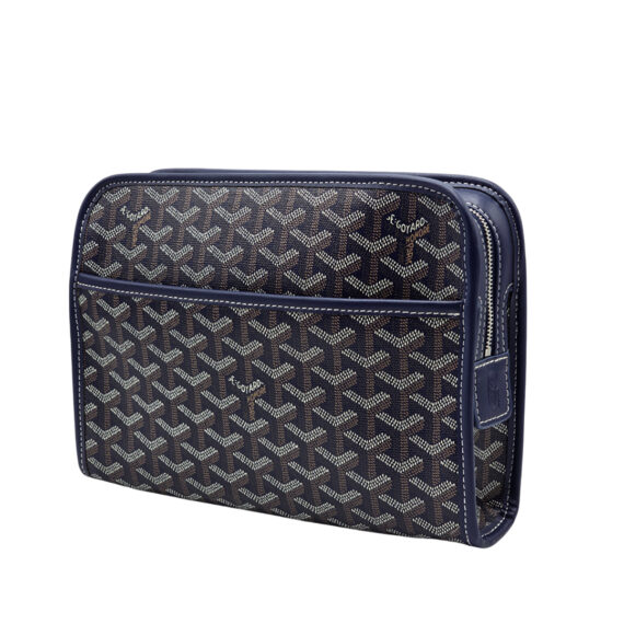 Goyard Bag