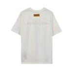 LV T-Shirt