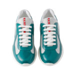 Prada Sneakers