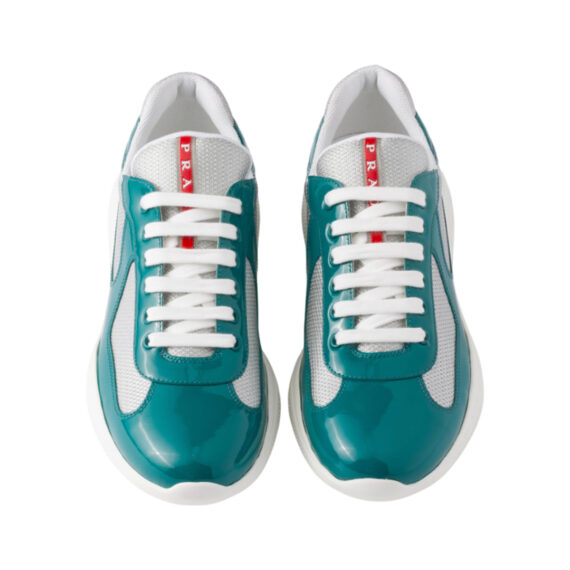 Prada Sneakers