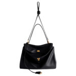 Balenciaga Bag