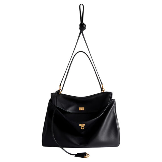 Balenciaga Bag
