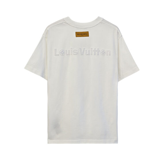 LV T-Shirt
