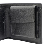 LV Wallet