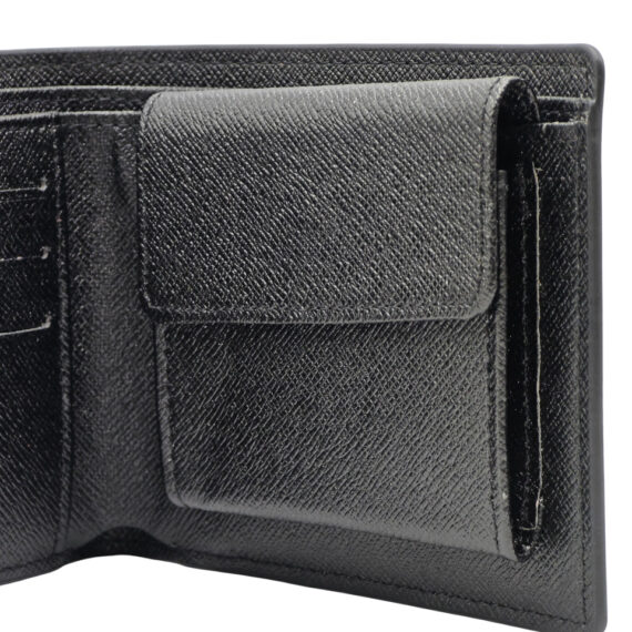 LV Wallet