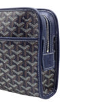Goyard Bag
